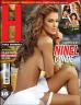 Ninel Conde 281