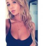 Niykee Heaton 16