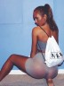 Niykee Heaton 18