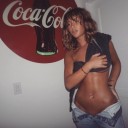 Niykee Heaton 21