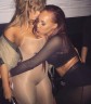 Niykee Heaton 48