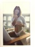Niykee Heaton 67
