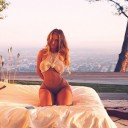 Niykee Heaton 73