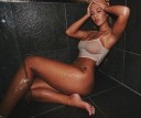 Niykee Heaton 74