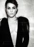 Noomi Rapace 6