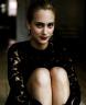 Nora Arnezeder 48