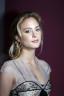 Nora Arnezeder 82