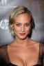 Nora Arnezeder 85