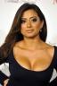 Noureen DeWulf 1