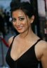 Noureen DeWulf 2