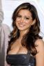 Noureen DeWulf 54