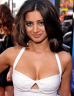 Noureen DeWulf 59