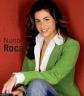 Nuria Roca 75