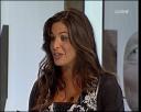 Nuria Roca 170