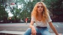 Odessa Young 2