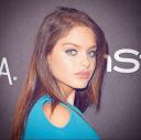 Odeya Rush 11