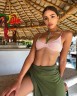 Olivia Culpo  159