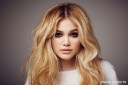 Olivia Holt 3