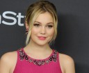 Olivia Holt 5