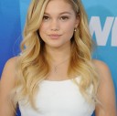 Olivia Holt 6