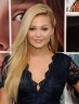 Olivia Holt 8