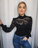 Olivia Holt 25