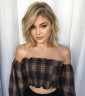 Olivia Holt 26