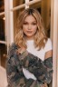 Olivia Holt 33