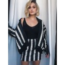 Olivia Holt 38