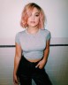 Olivia Holt 39