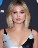 Olivia Holt 40