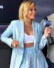 Olivia Holt 44