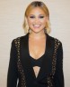 Olivia Holt 45