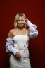 Olivia Holt 47