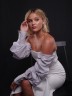 Olivia Holt 48