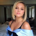 Olivia Holt 49