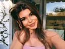 Olivia Jade 3