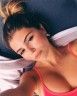 Olivia Jade 12