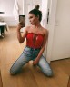 Olivia Jade 16