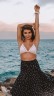 Olivia Jade 20