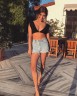 Olivia Jade 22