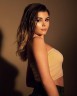 Olivia Jade 26