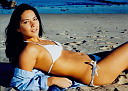 Olivia Munn 8