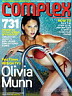 Olivia Munn 10