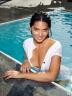 Olivia Munn 104