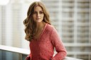 Olivia Palermo 5