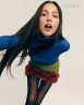 Olivia Rodrigo 11