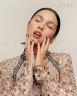 Olivia Rodrigo 13