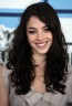 Olivia Thirlby 1