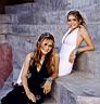 Olsen Twins 1